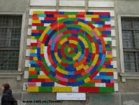 Imagine atasata: Str. Marasesti - 2015.05.11 - 18.jpg